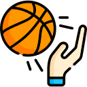 Sport Media (BA) png icon